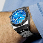 Acionna Automatic // WW-AC-BWR_BO