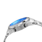 Acionna Automatic // WW-AC-BWR_BO