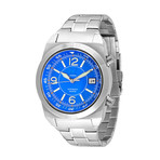 Acionna Automatic // WW-AC-BWR_BO