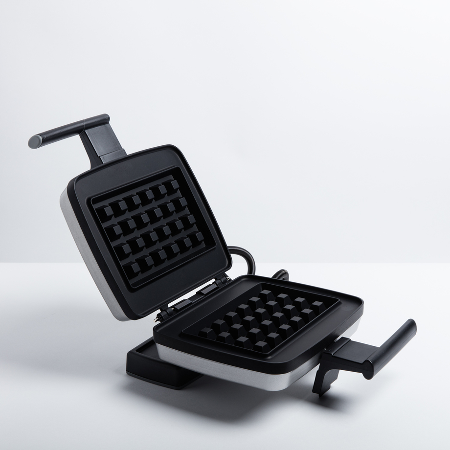 Croquade Professional Waffle Makers Touch of Modern