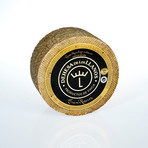 Whole Manchego Cheese "Gran Reserva" // 1.5lb