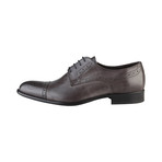 Giorgio Oxford // Grey (Euro: 40)