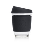 Joco Cup // 12 Oz (Black)