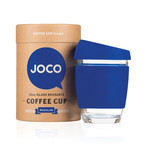 Joco Cup // 12 Oz (Black)