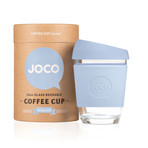 Joco Cup // 12 Oz (Black)