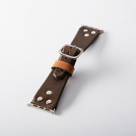 Drifter Apple Watch Band