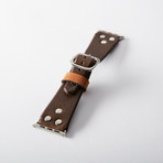 Drifter Apple Watch Band