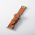 Classic Apple Watch Band