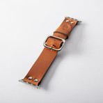 Classic Apple Watch Band