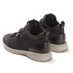 Biotrainer Mid-Top Sneaker // Marine (Euro: 46)