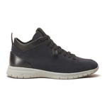 Biotrainer Mid-Top Sneaker // Marine (Euro: 46)