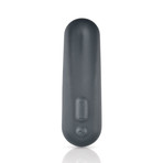 FORM 1 // Wearable Wireless Vibrator (Slate)