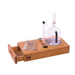 Microbrewer One Gallon Beer Making Kit