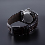 Rolex Datejust Automatic // 16220 // 1501871 // Pre-Owned