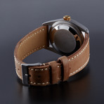 Rolex Datejust Automatic // 16233 // 1487312 // Pre-Owned