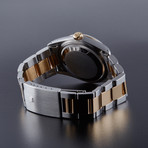 Rolex Datejust Automatic // 16233 // 1501863 // Pre-Owned