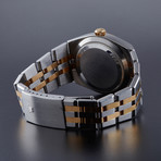 Rolex Datejust Quartz // 17013 // 1501898 // Pre-Owned