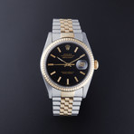 Rolex Datejust Automatic // 16233 // 1501475 // Pre-Owned
