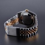 Rolex Datejust Automatic // 16233 // 1501475 // Pre-Owned