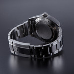 Rolex Milgauss Mechanical // 116400 // 1501823 // Pre-Owned