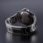 Rolex Submariner Automatic // 116619 // 1500860 // Pre-Owned