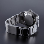 Rolex Datejust Automatic // 16220 // 1501978 // Pre-Owned