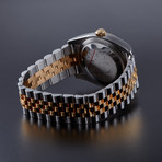 Rolex Datejust Automatic // 116233 // 1501822 // Pre-Owned