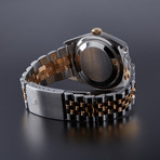 Rolex Datejust Automatic // 16233 // 1489982 // Pre-Owned