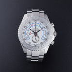 Rolex Yacht-Master II Mechanical // 116689 // 1466550 // Pre-Owned