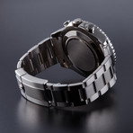 Rolex Yacht-Master II Mechanical // 116689 // 1466550 // Pre-Owned