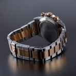 Rolex Daytona Automatic // 16523 // 1502166 // Pre-Owned