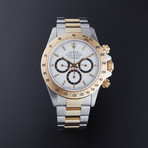Rolex Daytona Automatic // 16523 // 1502166 // Pre-Owned
