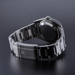 Rolex Air-King Automatic // 114210 // 1501975 // Pre-Owned