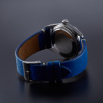 Rolex Datejust Automatic // 1603 // 1501238 // Pre-Owned