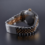 Rolex Datejust Automatic // 16013 // 1501886 // Pre-Owned