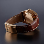 Rolex Datejust Automatic // 116138 // 1502276 // Pre-Owned