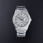 Rolex Datejust Automatic // 16264 // 1501856 // Pre-Owned