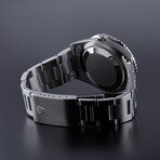 Rolex Datejust Automatic // 16264 // 1501856 // Pre-Owned