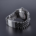 Rolex Datejust Automatic // 16234 // 1501831 // Pre-Owned