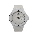 Hublot Big Bang Automatic // 346.HX.2800.RW // Pre-Owned