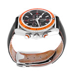 Omega Seamaster Planet Ocean Automatic // OB5718 // c.2000's // Pre-Owned