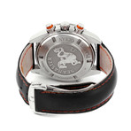 Omega Seamaster Planet Ocean Automatic // OB5718 // c.2000's // Pre-Owned