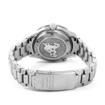 Omega Seamaster Planet Ocean Automatic // 2201.50.00 // OB5429