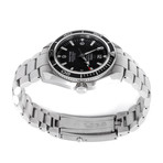 Omega Seamaster Planet Ocean Automatic // 2201.50.00 // OB5429