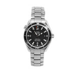 Omega Seamaster Planet Ocean Automatic // 2201.50.00 // OB5429