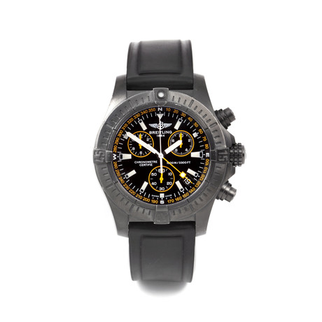 Breitling m73390 shop