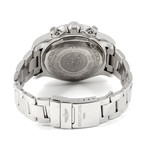 Breitling Chronomat 41 Automatic // OB4969 // c.2000's // Pre-Owned