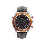 Omega Seamaster Planet Ocean Automatic // OB5718 // c.2000's // Pre-Owned