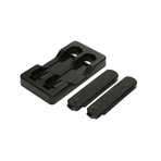 Revolights Eclipse // Wheels