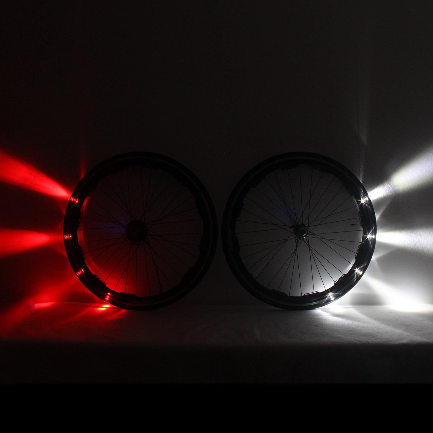 Revolights eclipse hot sale